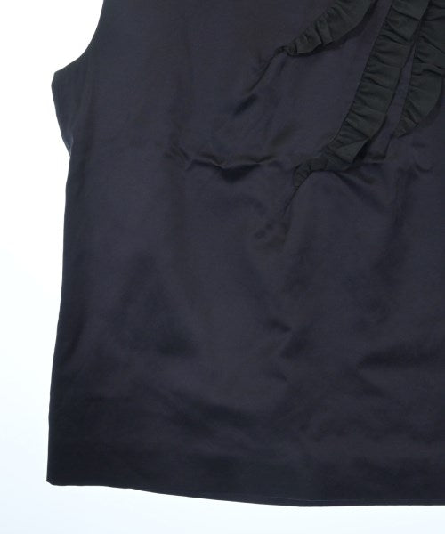 DRIES VAN NOTEN เสื้อสตรี