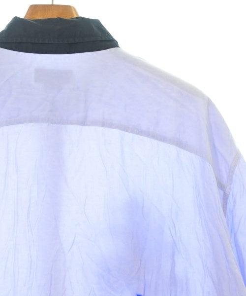 DRIES VAN NOTEN เสื้อลำลอง