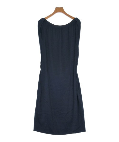 DRIES VAN NOTEN ชุดเดรส