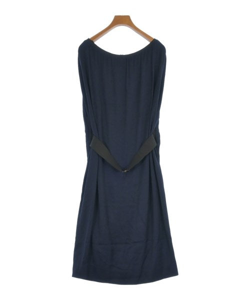 DRIES VAN NOTEN ชุดเดรส