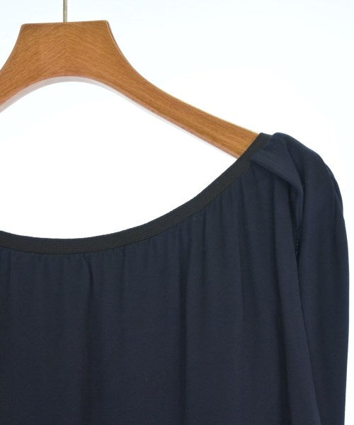 DRIES VAN NOTEN ชุดเดรส