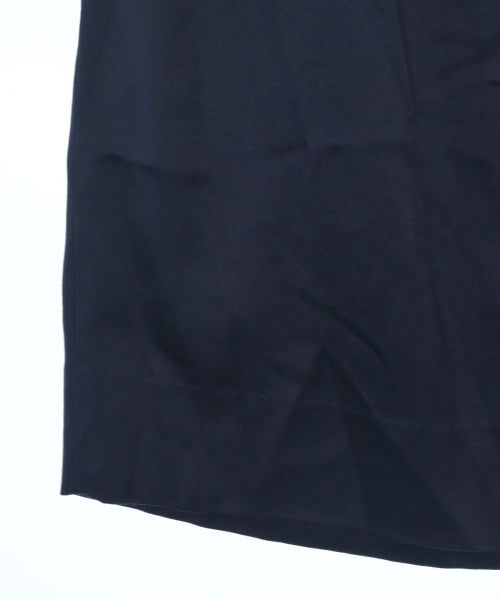 DRIES VAN NOTEN ชุดเดรส