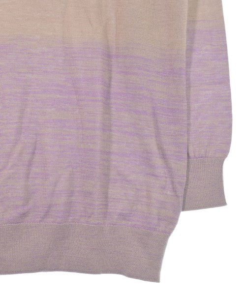 DRIES VAN NOTEN เสื้อกันหนาว