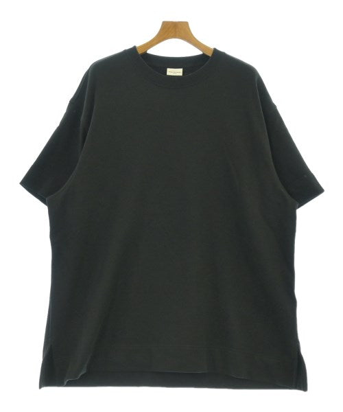 DRIES VAN NOTEN เสื้อสเวตเตอร์