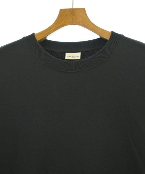 DRIES VAN NOTEN เสื้อสเวตเตอร์