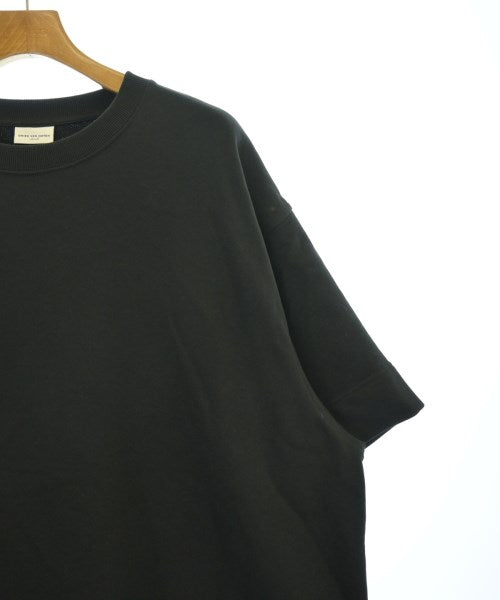 DRIES VAN NOTEN เสื้อสเวตเตอร์