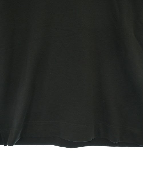 DRIES VAN NOTEN เสื้อสเวตเตอร์