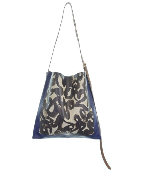 DRIES VAN NOTEN กระเป๋าสะพาย