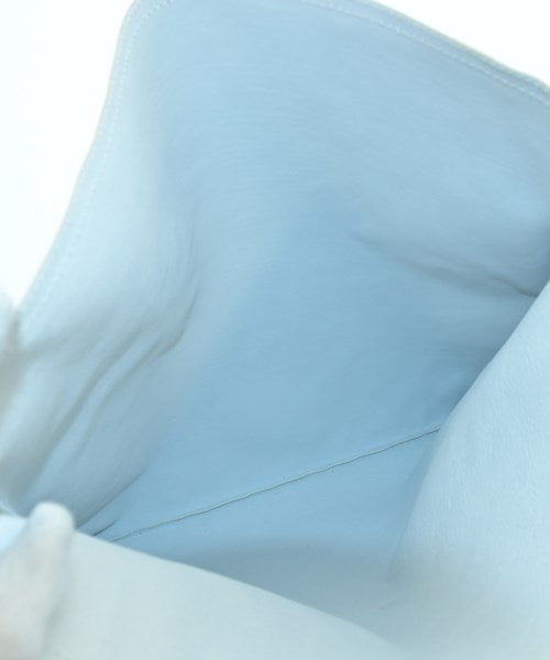 DRIES VAN NOTEN กระเป๋าสะพาย