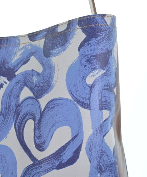 DRIES VAN NOTEN กระเป๋าสะพาย