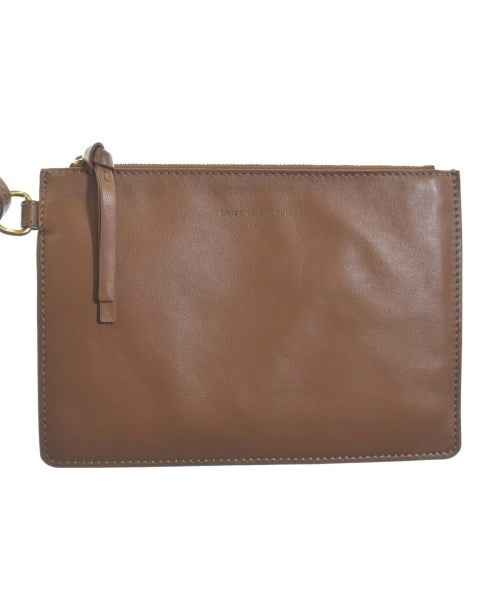 DRIES VAN NOTEN กระเป๋าสะพาย