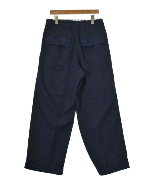 DRIES VAN NOTEN กางเกง อื่น