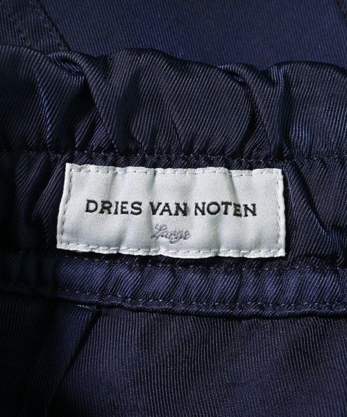 DRIES VAN NOTEN กางเกง อื่น
