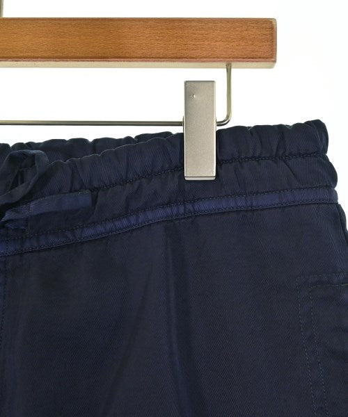 DRIES VAN NOTEN กางเกง อื่น