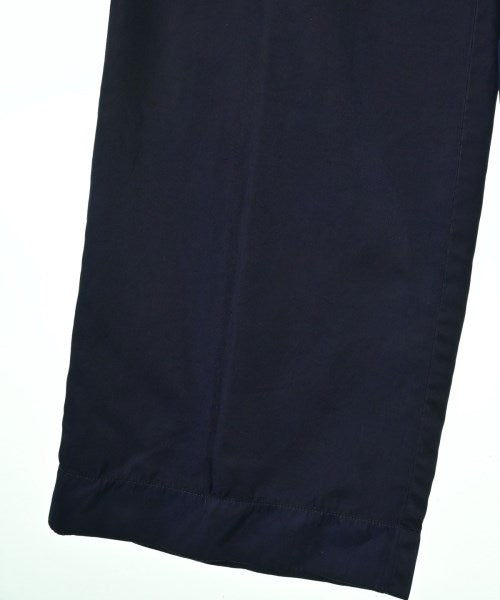 DRIES VAN NOTEN กางเกง อื่น