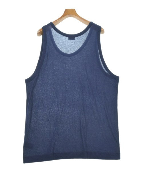 DRIES VAN NOTEN เสื้อกล้าม