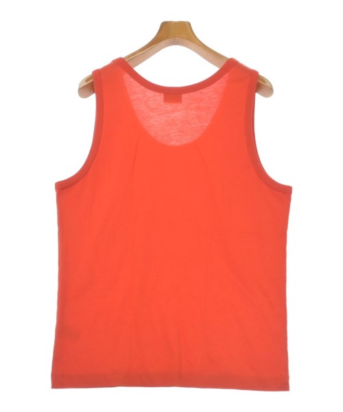 DRIES VAN NOTEN เสื้อกล้าม