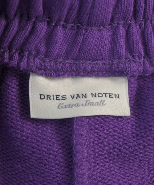 DRIES VAN NOTEN กระโปรงยาว/แม็กซี่ยาว