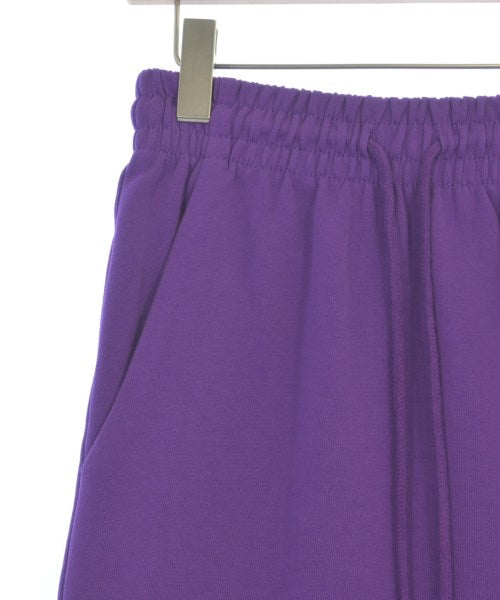 DRIES VAN NOTEN กระโปรงยาว/แม็กซี่ยาว