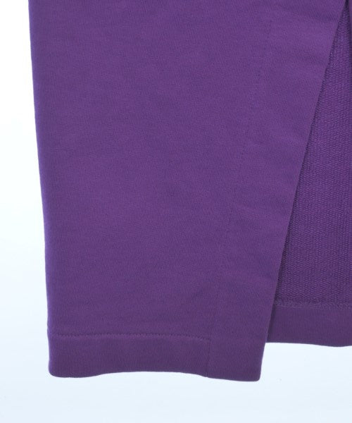 DRIES VAN NOTEN กระโปรงยาว/แม็กซี่ยาว