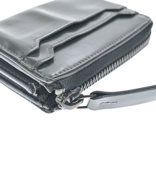 DRIES VAN NOTEN กระเป๋าสตางค์/กระเป๋าใส่เหรียญ