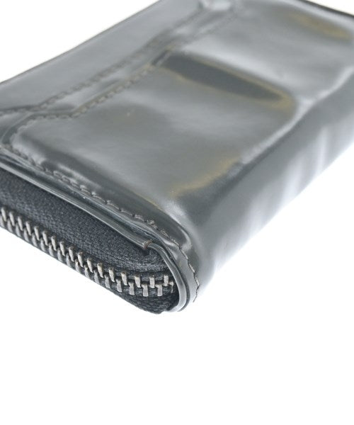 DRIES VAN NOTEN กระเป๋าสตางค์/กระเป๋าใส่เหรียญ