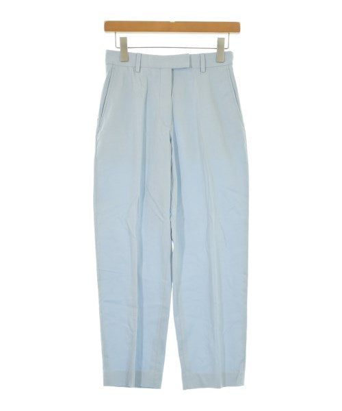 DRIES VAN NOTEN กางเกง อื่น