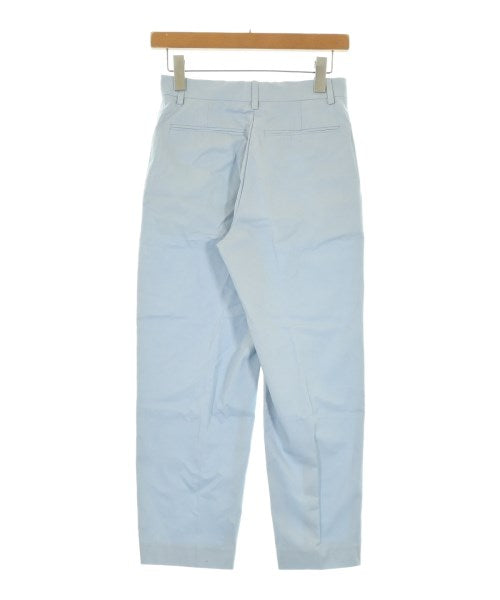 DRIES VAN NOTEN กางเกง อื่น