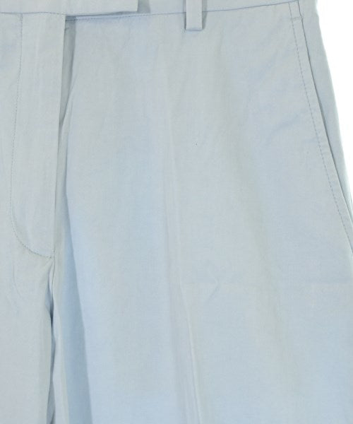 DRIES VAN NOTEN กางเกง อื่น