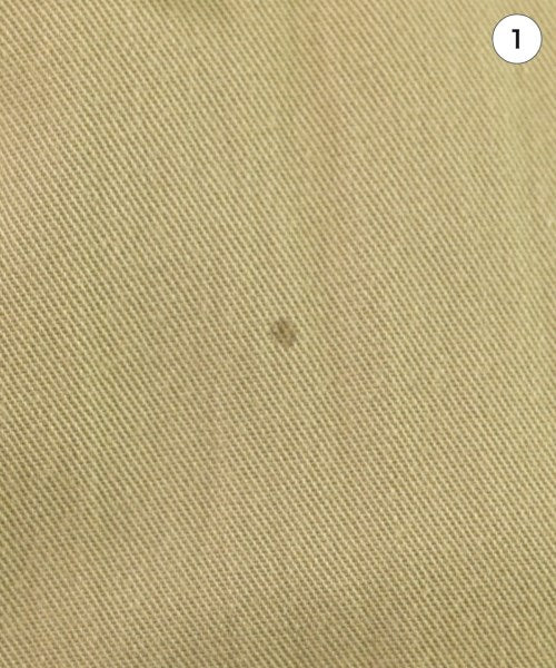 DRIES VAN NOTEN เสื้อลำลอง