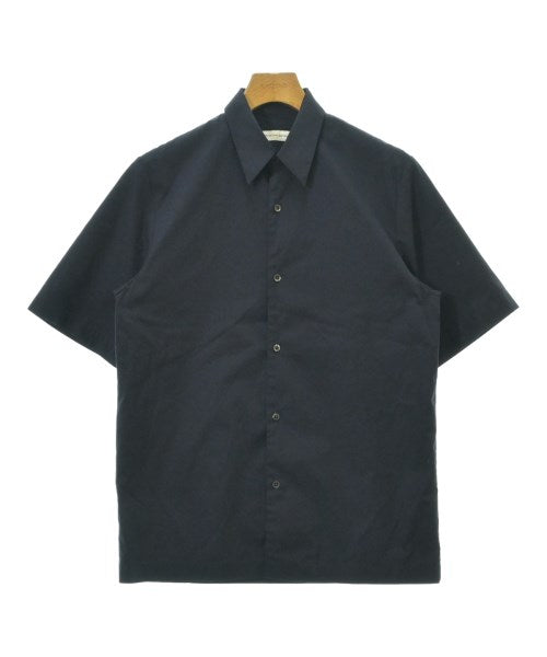 DRIES VAN NOTEN เสื้อลำลอง