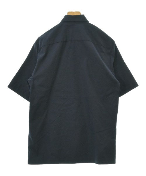 DRIES VAN NOTEN เสื้อลำลอง