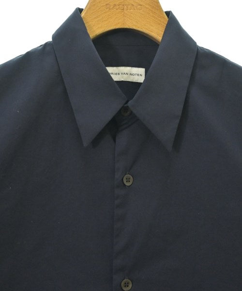 DRIES VAN NOTEN เสื้อลำลอง