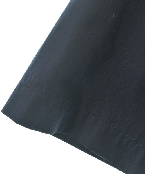 DRIES VAN NOTEN เสื้อลำลอง