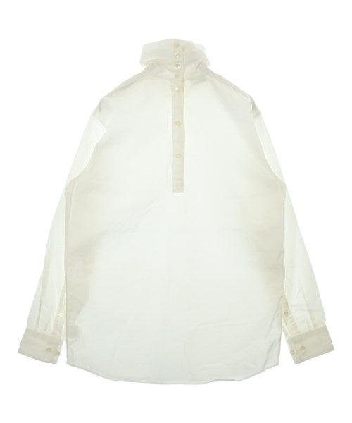 DRIES VAN NOTEN เสื้อลำลอง