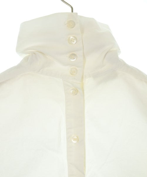 DRIES VAN NOTEN เสื้อลำลอง