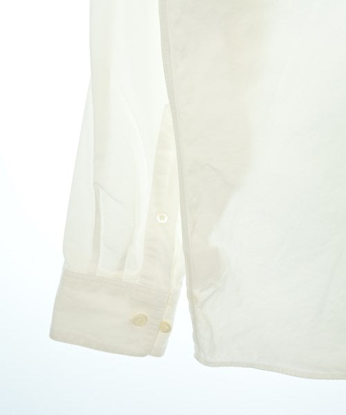 DRIES VAN NOTEN เสื้อลำลอง