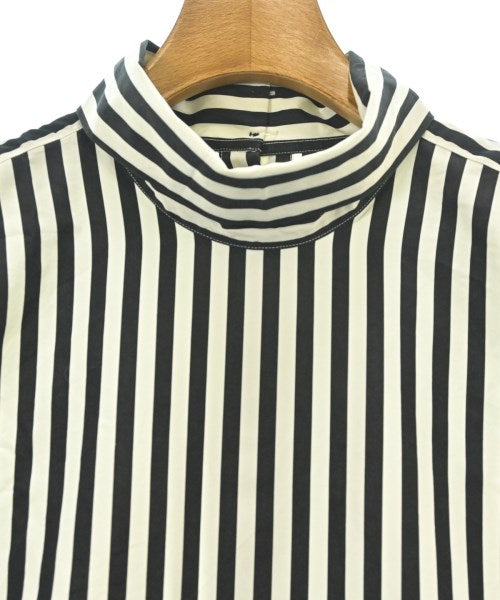 DRIES VAN NOTEN เสื้อลำลอง