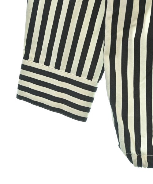 DRIES VAN NOTEN เสื้อลำลอง