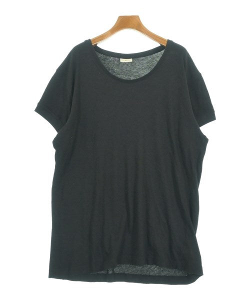 DRIES VAN NOTEN เสื้อยืด/เสื้อท็อปส์