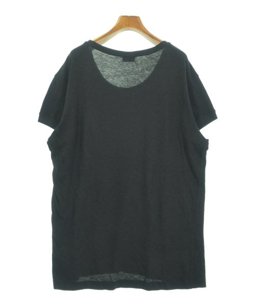 DRIES VAN NOTEN เสื้อยืด/เสื้อท็อปส์