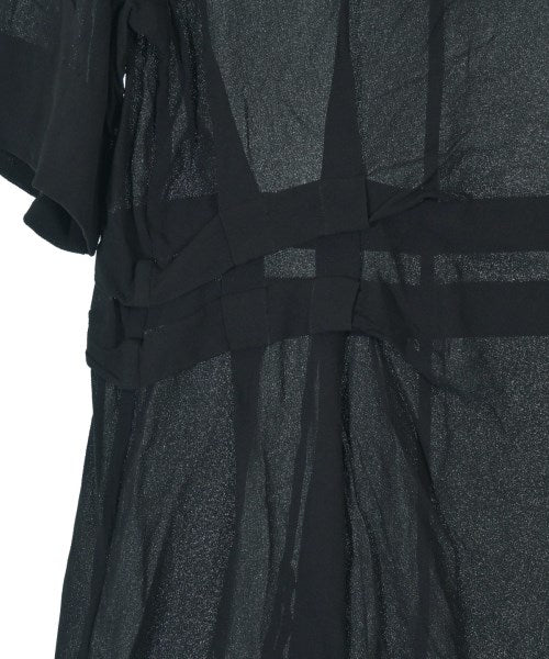 DRIES VAN NOTEN ชุดเดรส
