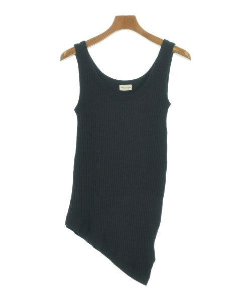 DRIES VAN NOTEN เสื้อกล้าม