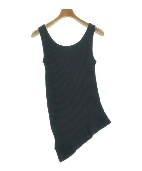 DRIES VAN NOTEN เสื้อกล้าม
