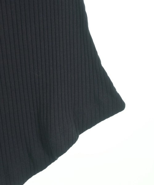 DRIES VAN NOTEN เสื้อกล้าม