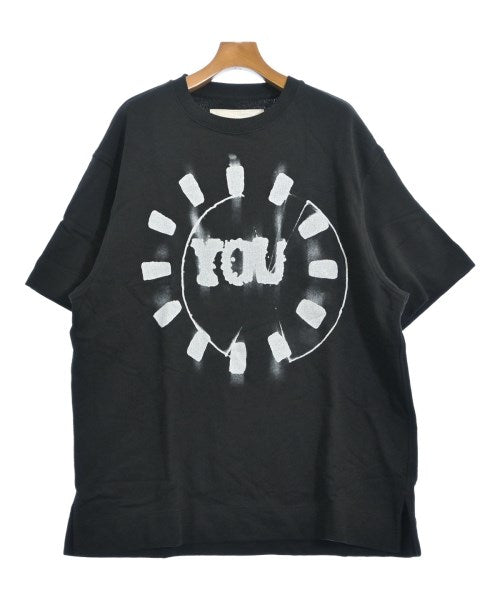 DRIES VAN NOTEN เสื้อสเวตเตอร์