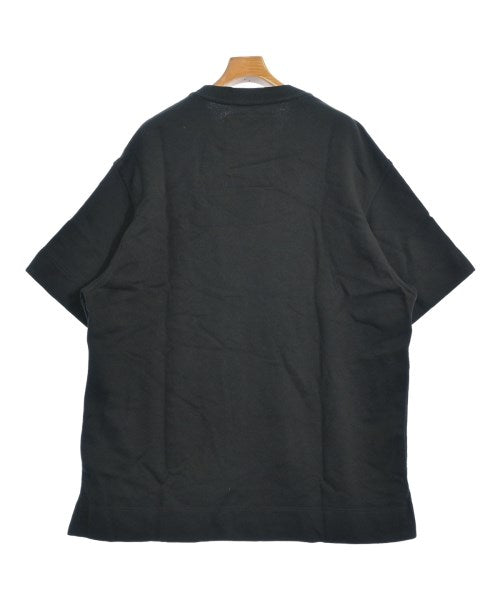 DRIES VAN NOTEN เสื้อสเวตเตอร์