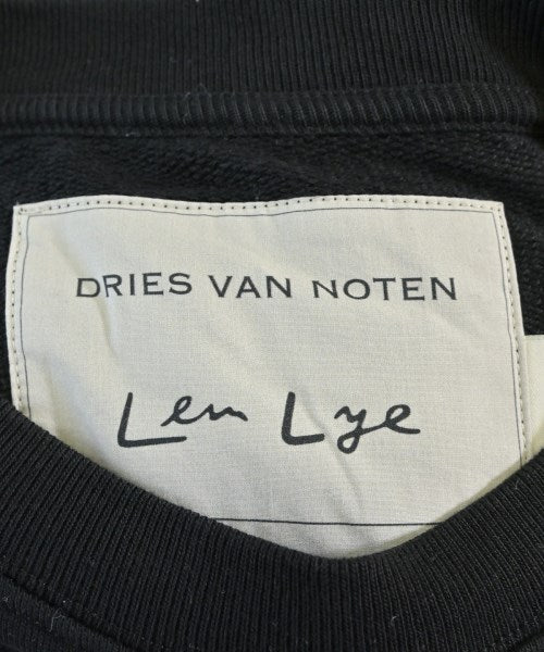 DRIES VAN NOTEN เสื้อสเวตเตอร์