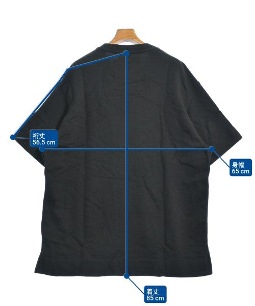 DRIES VAN NOTEN เสื้อสเวตเตอร์