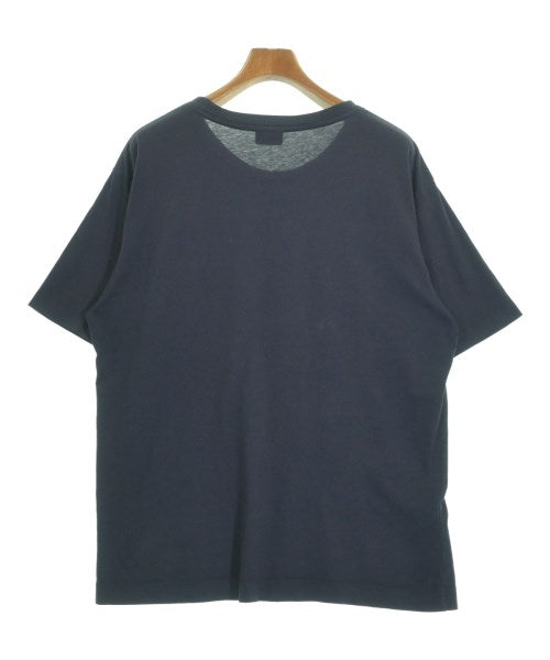 DRIES VAN NOTEN เสื้อยืด/เสื้อท็อปส์